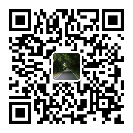 陳先生：13826014184.jpg
