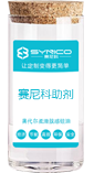 請拿走您專屬的產品